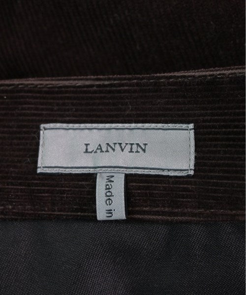 LANVIN Other