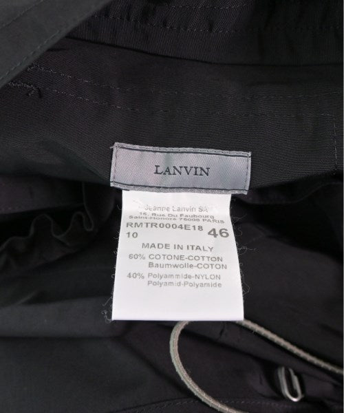 LANVIN Other