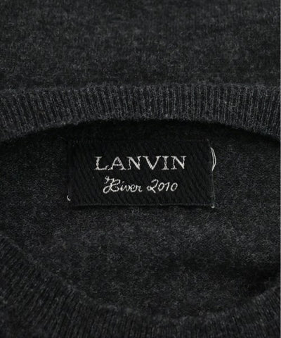 LANVIN Dresses