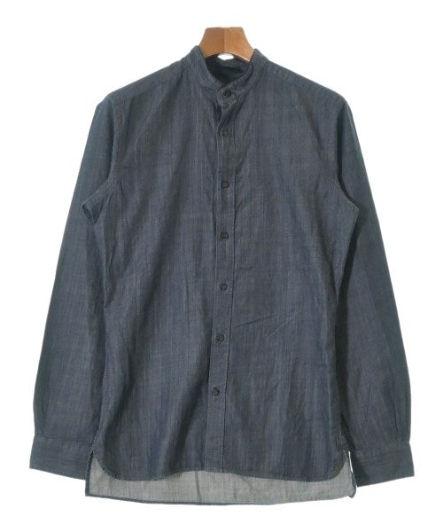 LANVIN Casual shirts