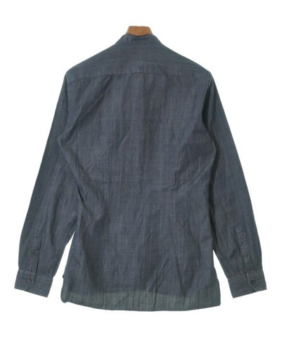 LANVIN Casual shirts