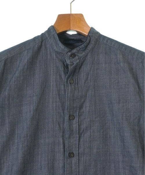 LANVIN Casual shirts