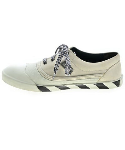 LANVIN Sneakers