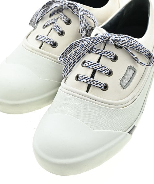 LANVIN Sneakers