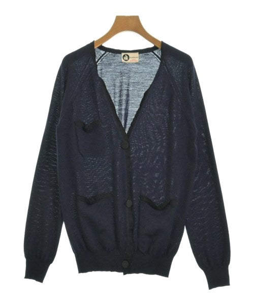 LANVIN Cardigans