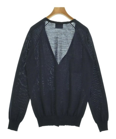 LANVIN Cardigans