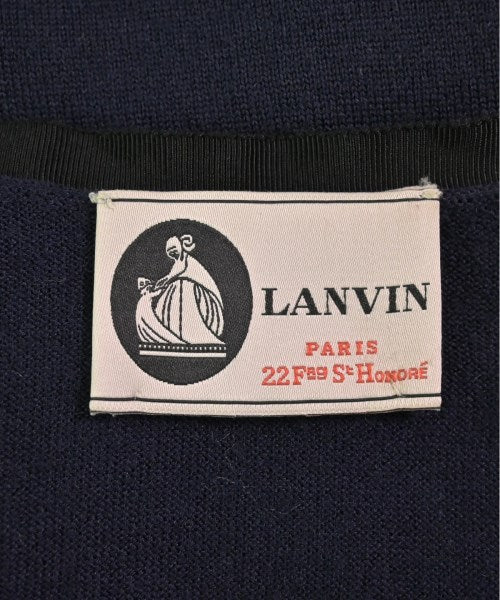 LANVIN Cardigans