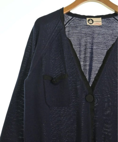 LANVIN Cardigans