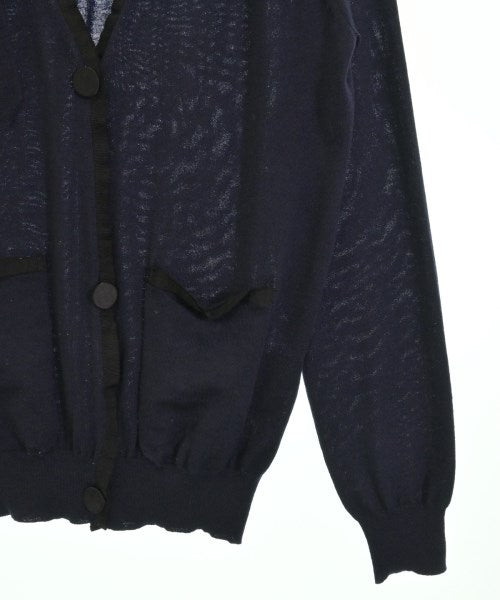 LANVIN Cardigans