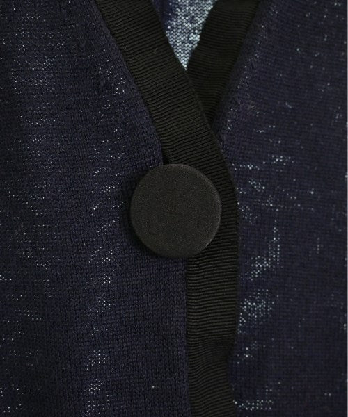 LANVIN Cardigans