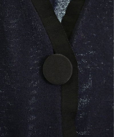 LANVIN Cardigans