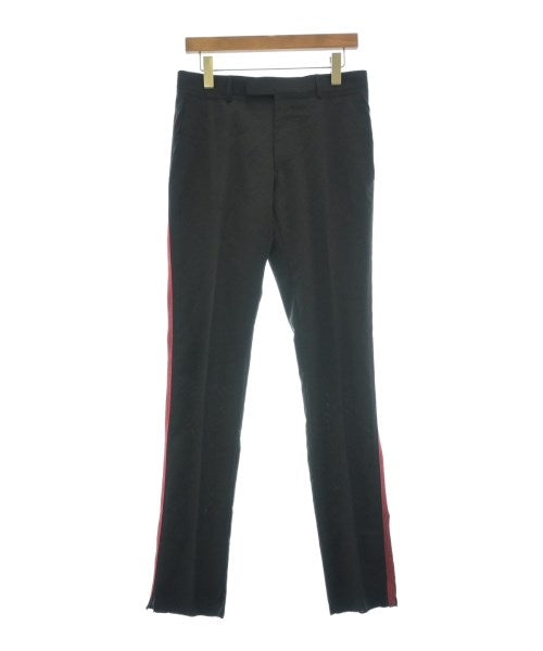 LANVIN Trousers