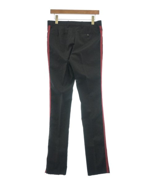 LANVIN Trousers