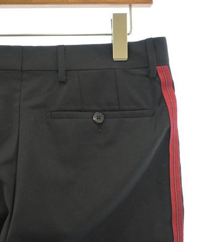 LANVIN Trousers