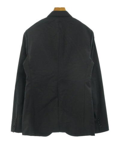 LANVIN Casual jackets