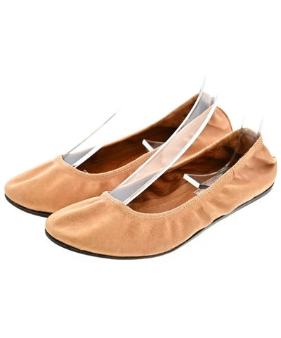 LANVIN Ballet shoes/Opera shoes