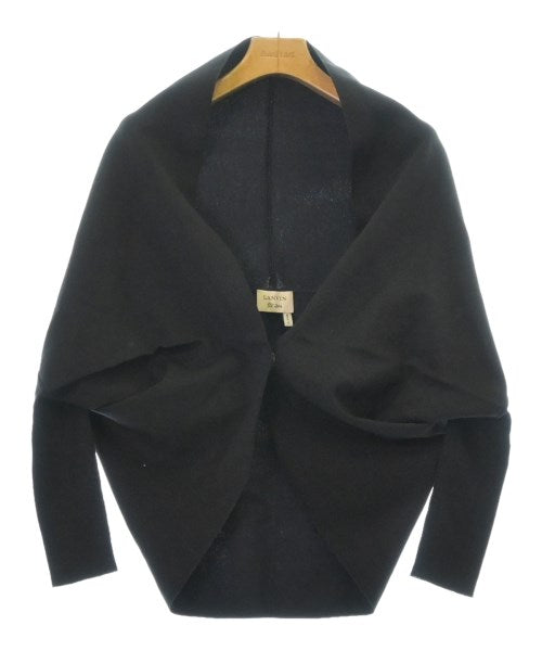 LANVIN Cardigans