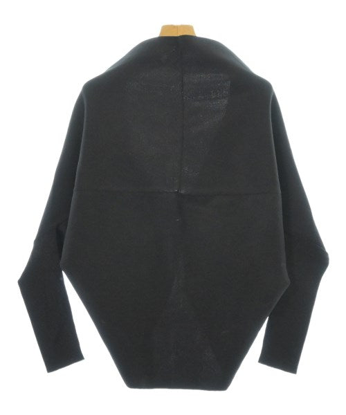 LANVIN Cardigans