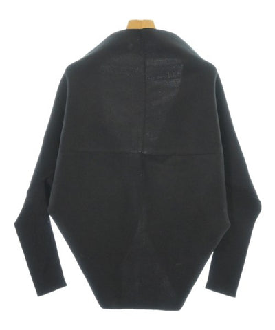 LANVIN Cardigans