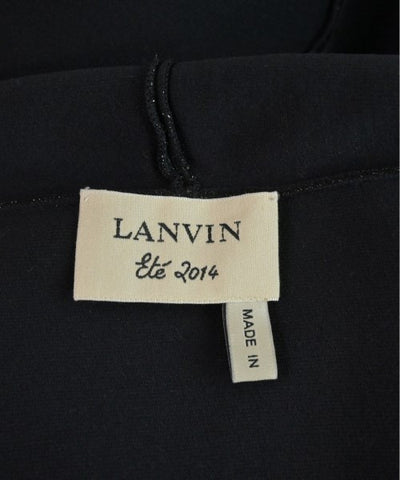 LANVIN Cardigans