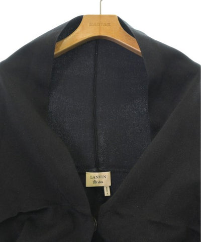 LANVIN Cardigans