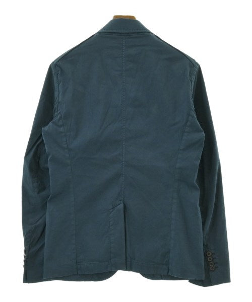 LANVIN Casual jackets