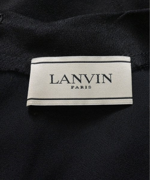 LANVIN Blouses