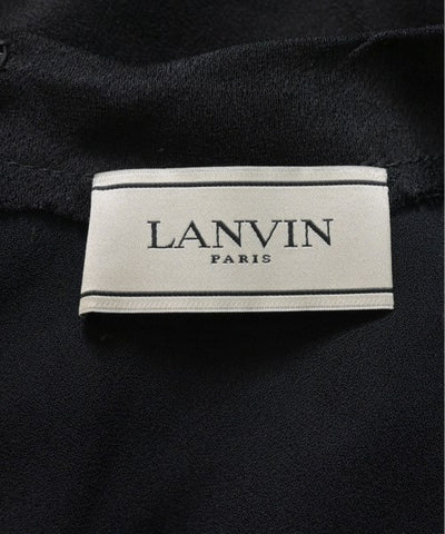 LANVIN Blouses