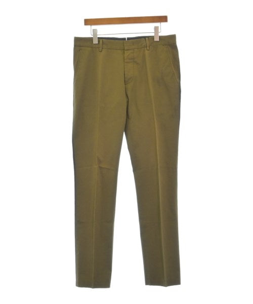 LANVIN Trousers