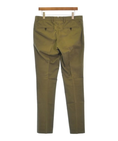 LANVIN Trousers