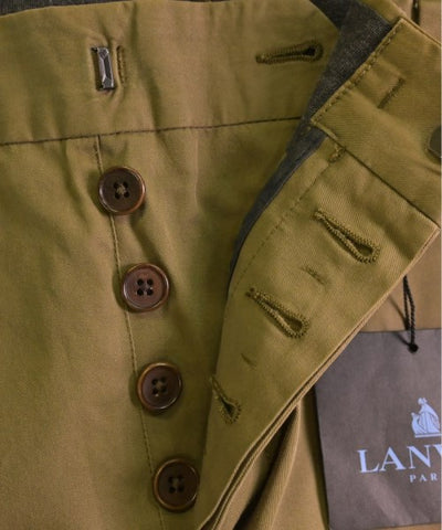 LANVIN Trousers