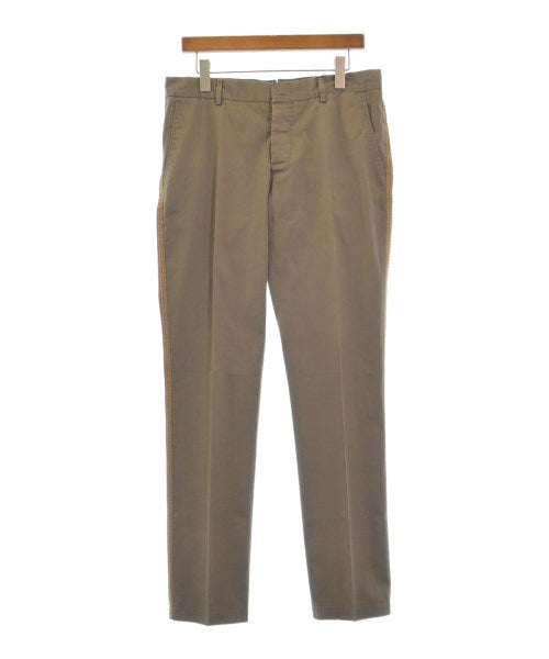 LANVIN Trousers