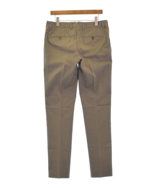 LANVIN Trousers