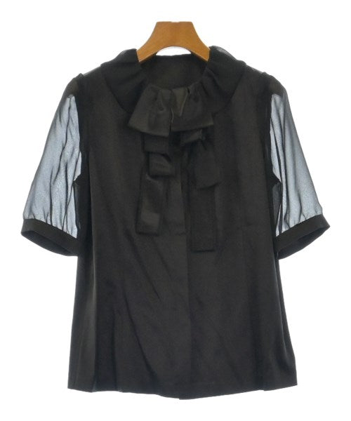 LANVIN COLLECTION Blouses