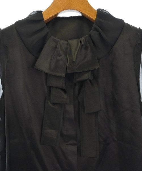 LANVIN COLLECTION Blouses