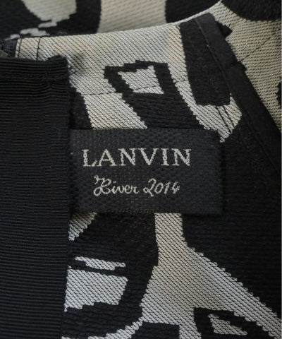 LANVIN Blouses