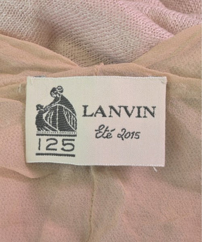 LANVIN Cardigans