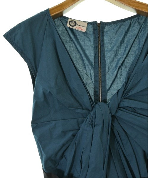 LANVIN Dresses