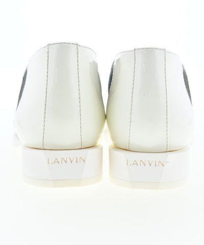 LANVIN Other