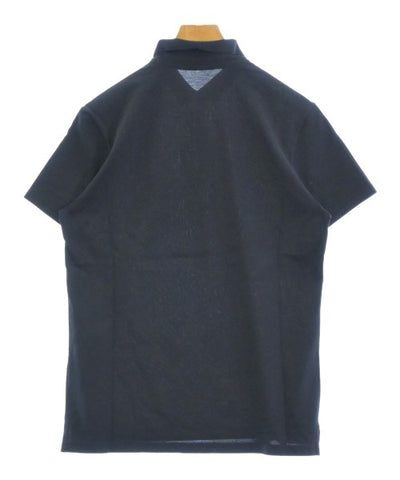 LANVIN Polo Shirts