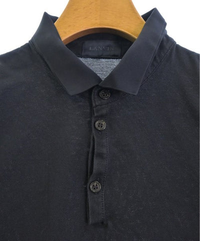 LANVIN Polo Shirts