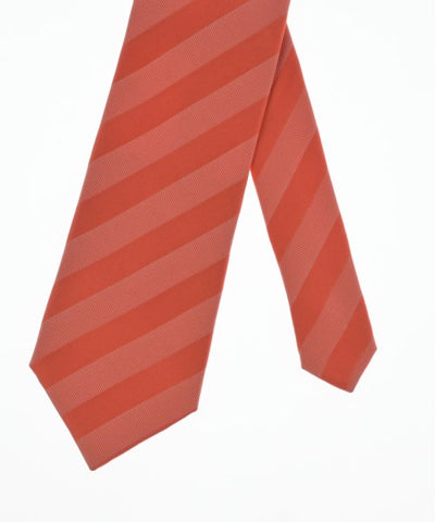 LANVIN Ties