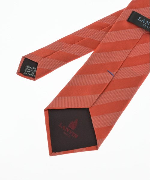 LANVIN Ties