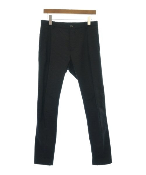 LANVIN Trousers