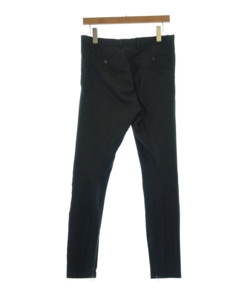 LANVIN Trousers