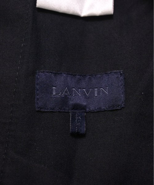 LANVIN Trousers