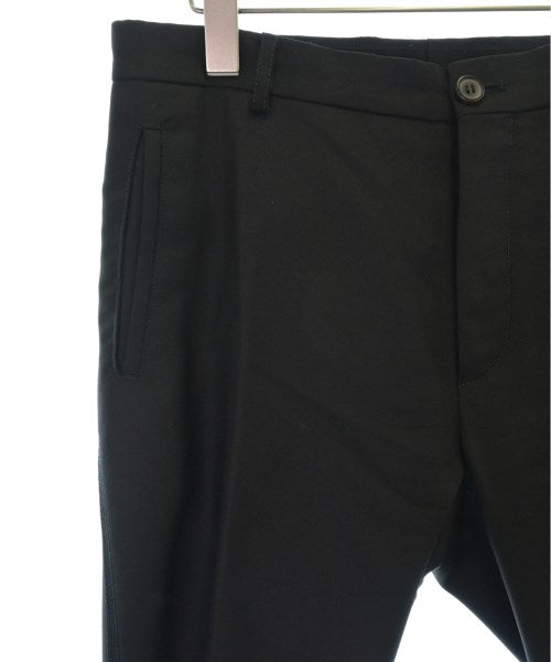 LANVIN Trousers