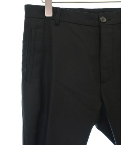 LANVIN Trousers