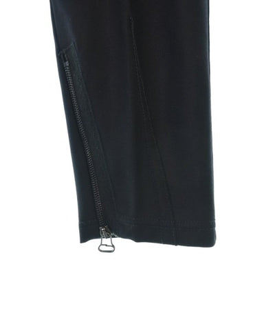 LANVIN Trousers