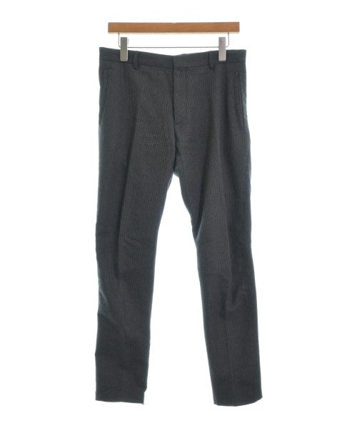 LANVIN Trousers